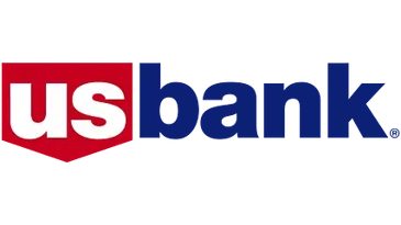 US-Bank-Logo
