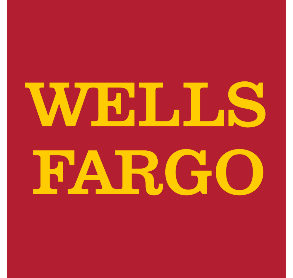 1024px-wells_fargo_bank