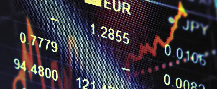 tm_finance.jpg